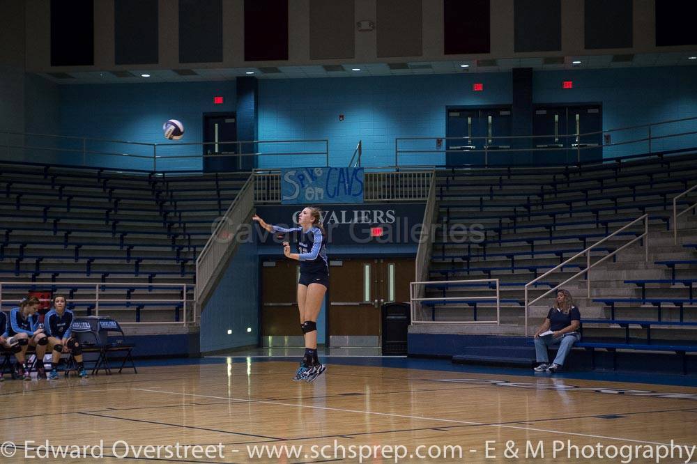 VB vs River Senior -187.jpg